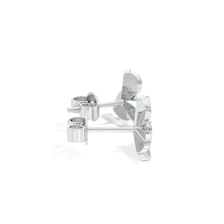 #metal_sterling-silver#stone-colour_cubic-zirconia