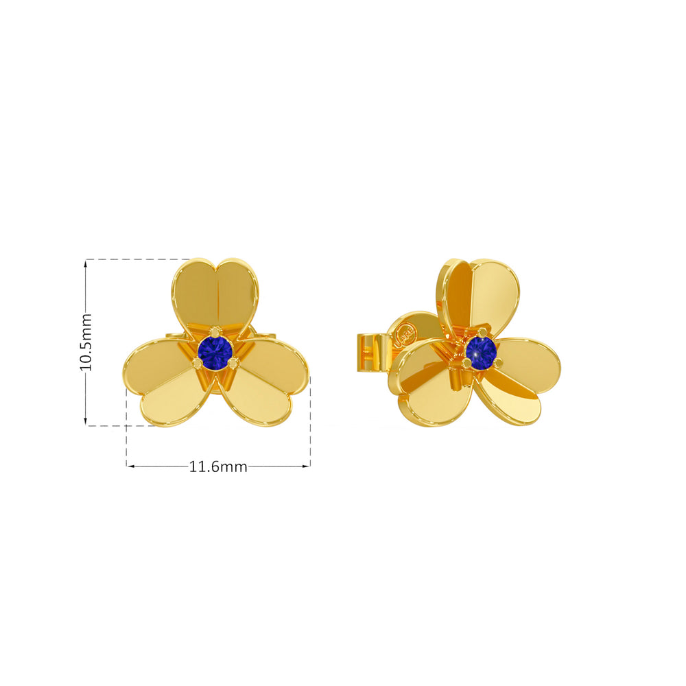 #metal_gold-plated#stone-colour_sapphire-blue