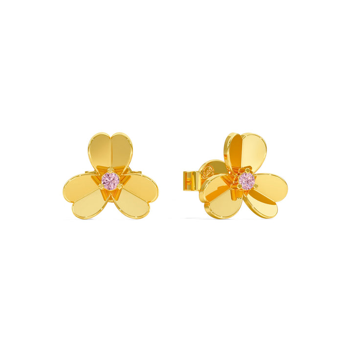 #metal_gold-plated#stone-colour_pink