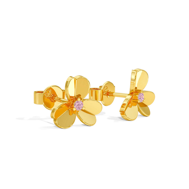 #metal_gold-plated#stone-colour_pink