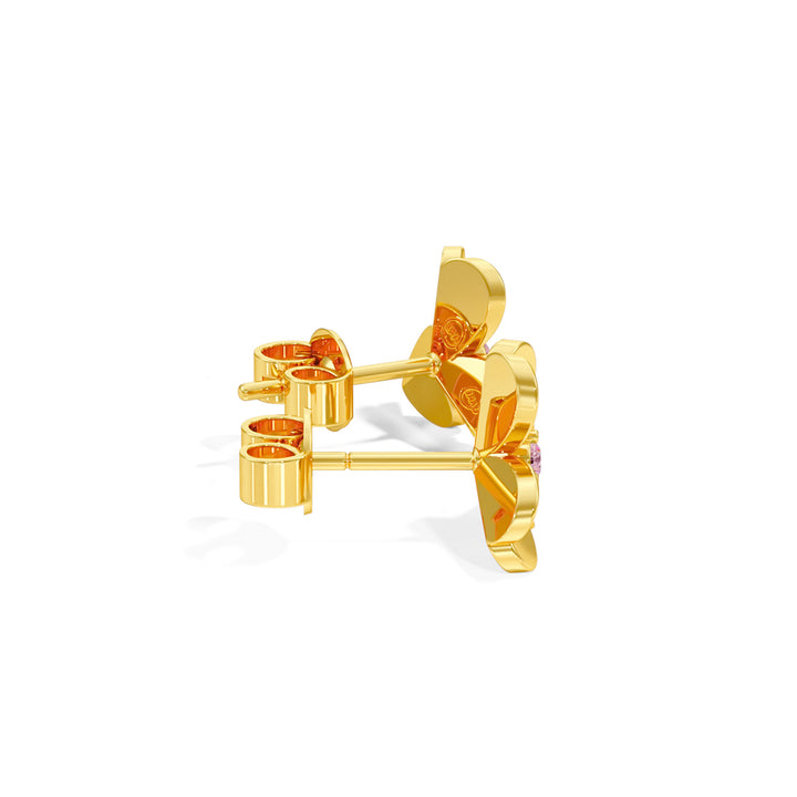 #metal_gold-plated#stone-colour_pink