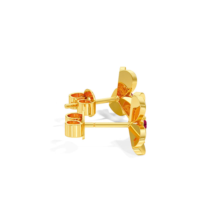 #metal_gold-plated#stone-colour_ruby-red