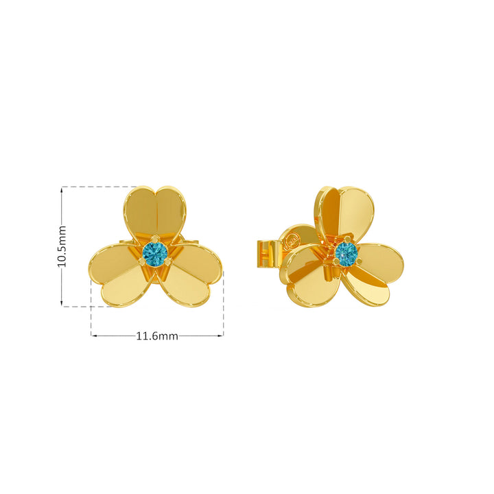 #metal_gold-plated#stone-colour_topaz-blue