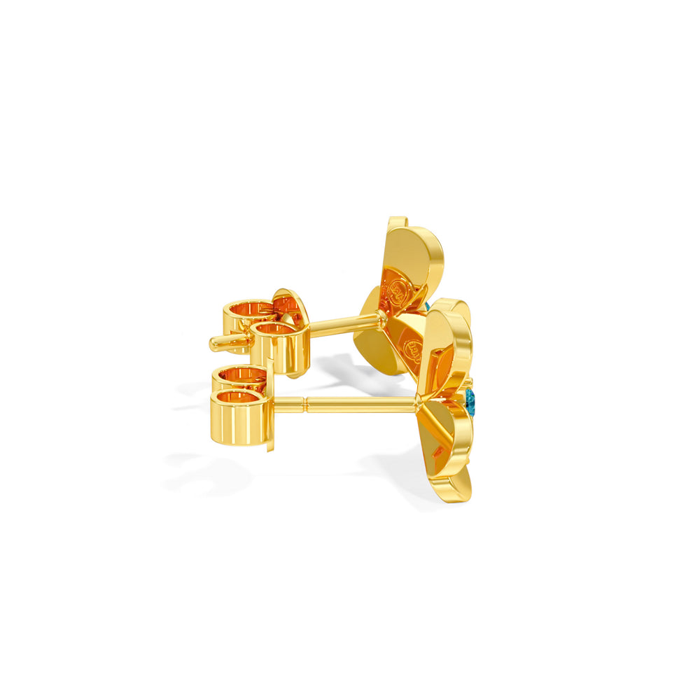 #metal_gold-plated#stone-colour_topaz-blue