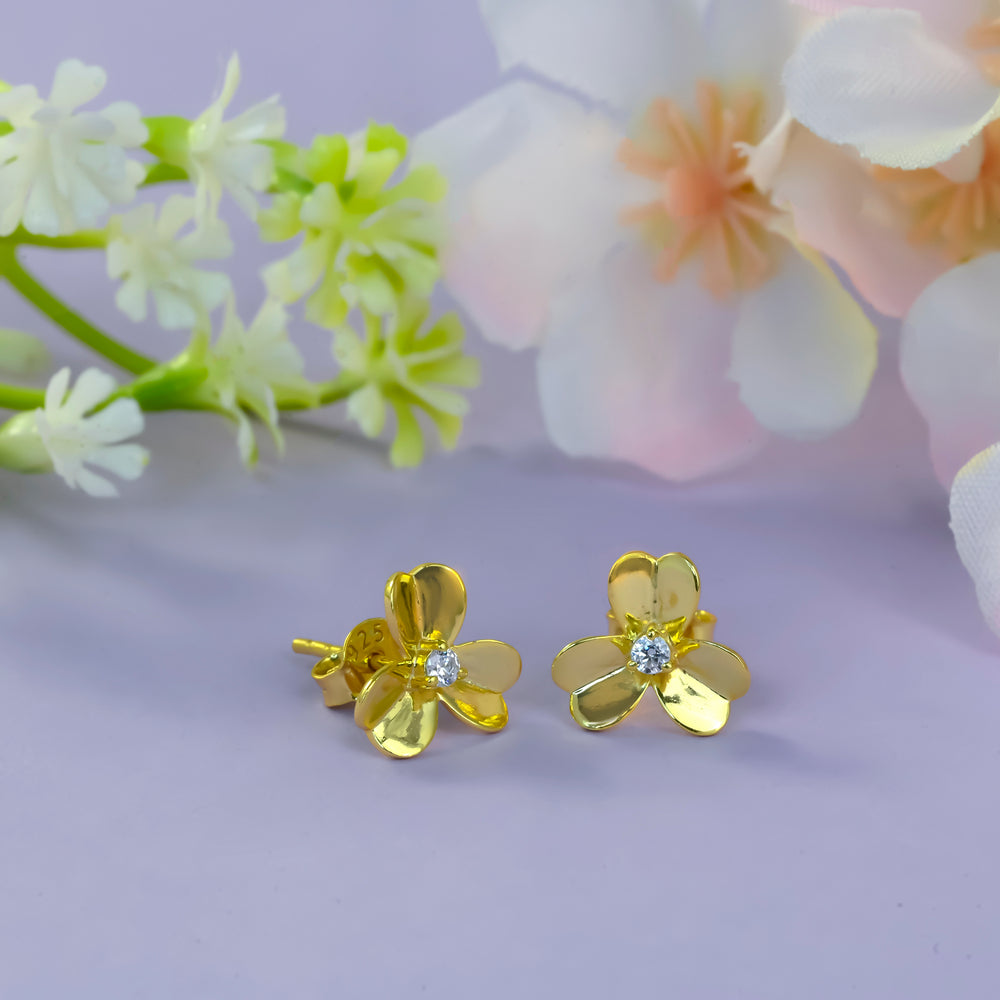 #metal_gold-plated#stone-colour_cubic-zirconia
