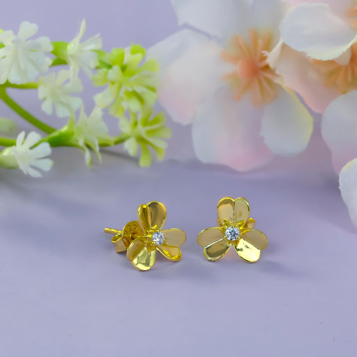 #metal_gold-plated#stone-colour_cubic-zirconia