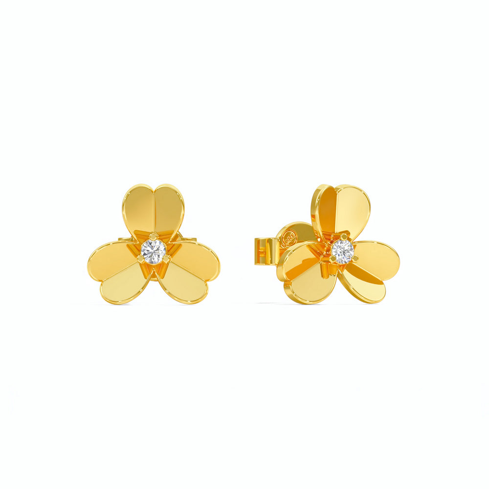 #metal_gold-plated#stone-colour_cubic-zirconia