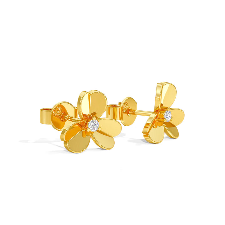 #metal_gold-plated#stone-colour_cubic-zirconia