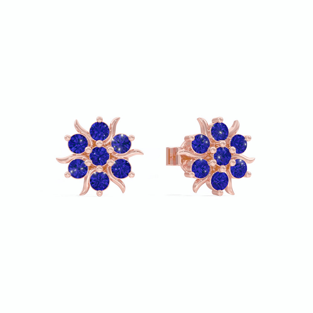 #metal_rose-gold-plated#stone-colour_sapphire-blue