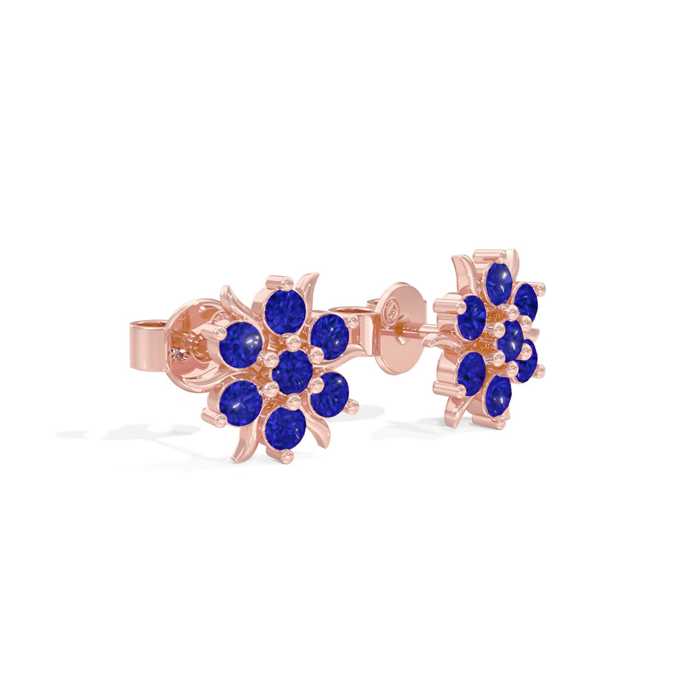 #metal_rose-gold-plated#stone-colour_sapphire-blue