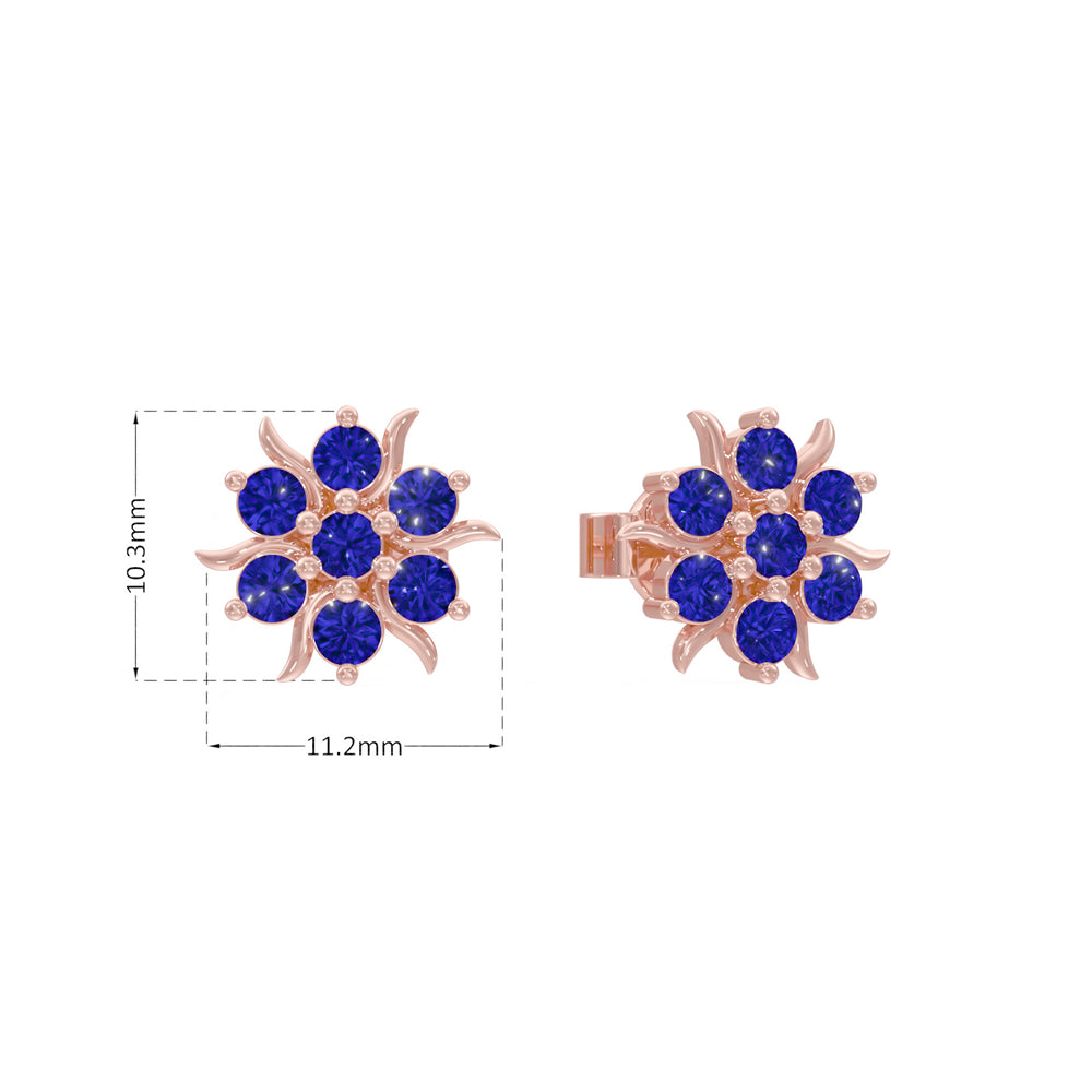 #metal_rose-gold-plated#stone-colour_sapphire-blue