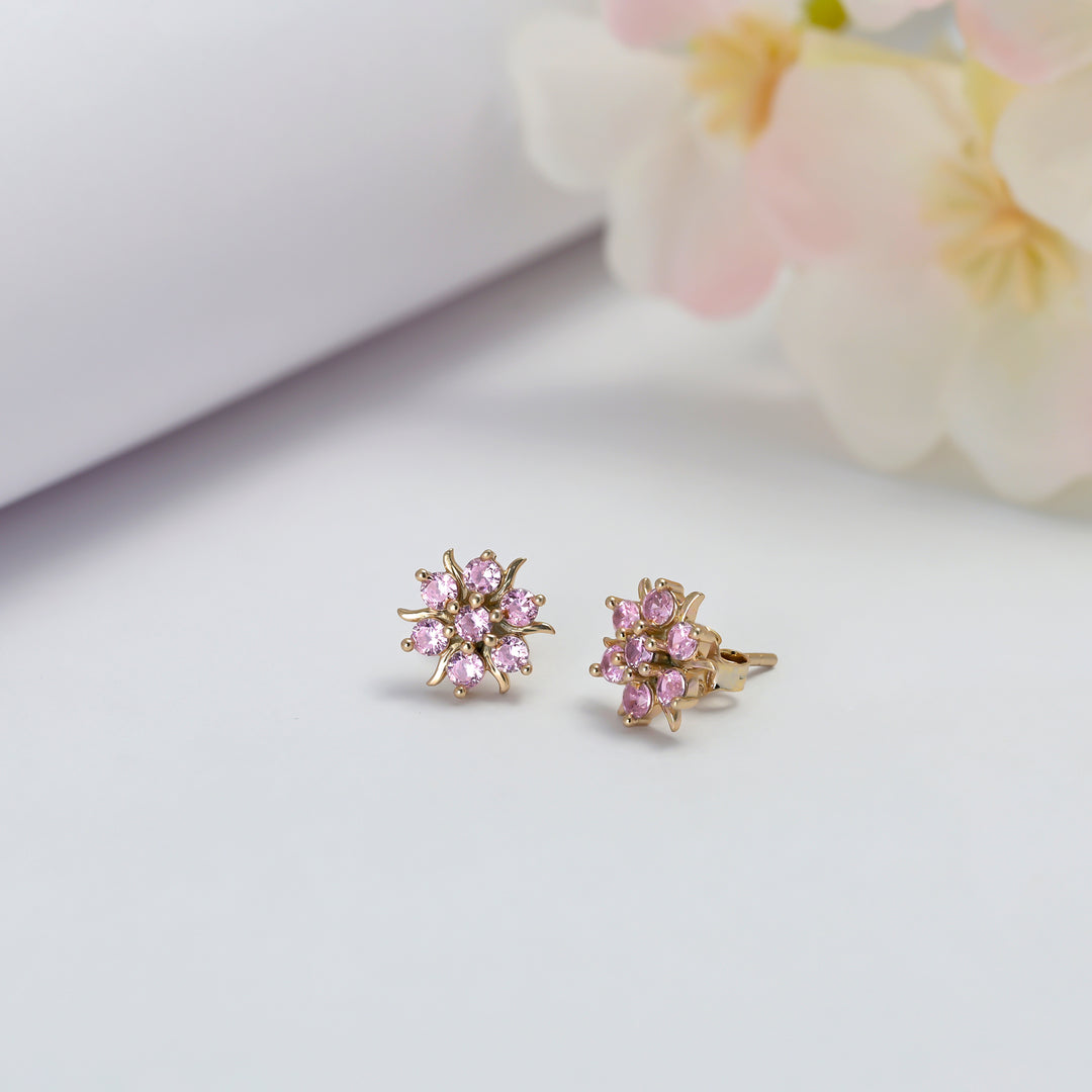 #metal_rose-gold-plated#stone-colour_pink