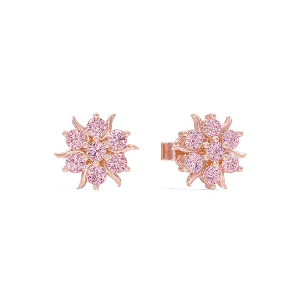 #metal_rose-gold-plated#stone-colour_pink