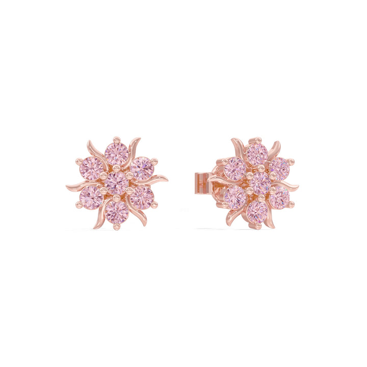 #metal_rose-gold-plated#stone-colour_pink