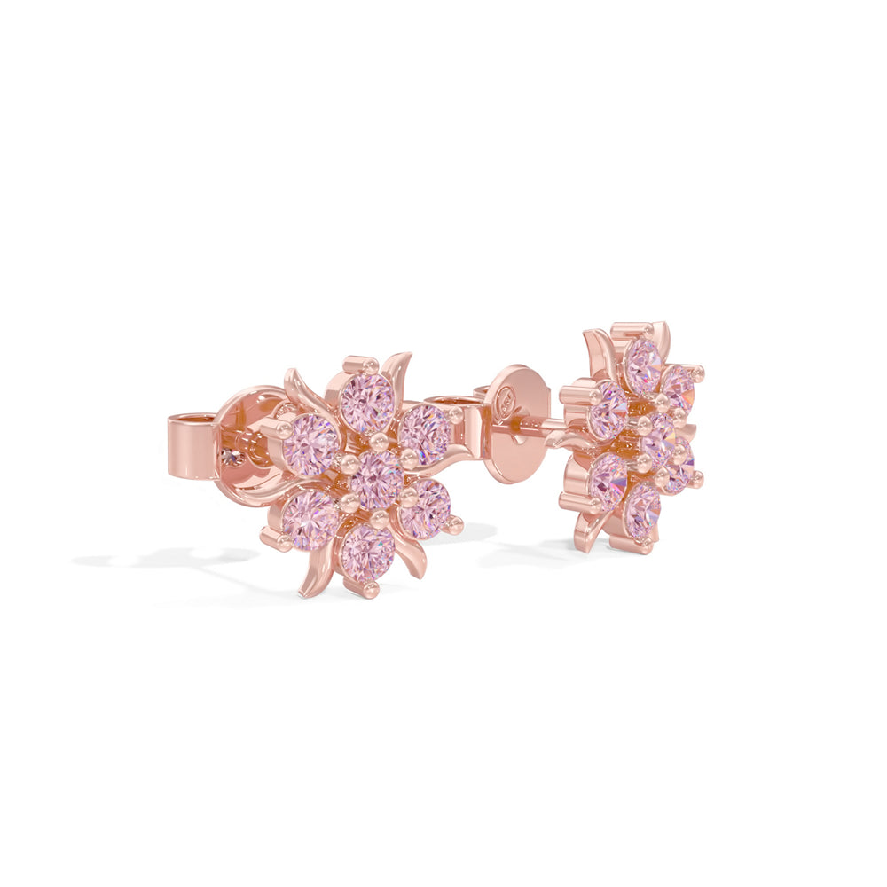 #metal_rose-gold-plated#stone-colour_pink