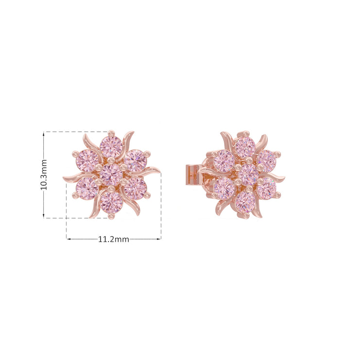 #metal_rose-gold-plated#stone-colour_pink