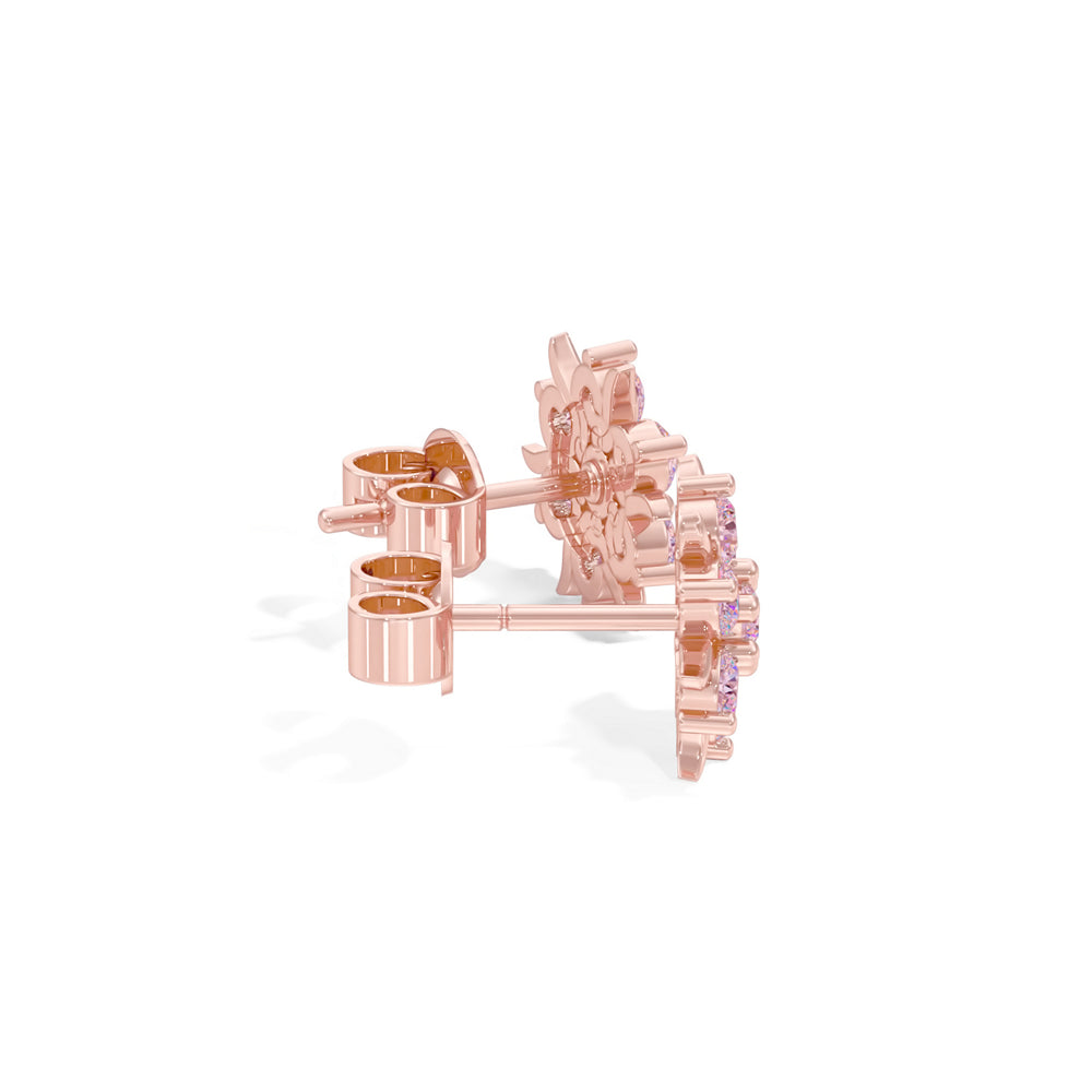 #metal_rose-gold-plated#stone-colour_pink