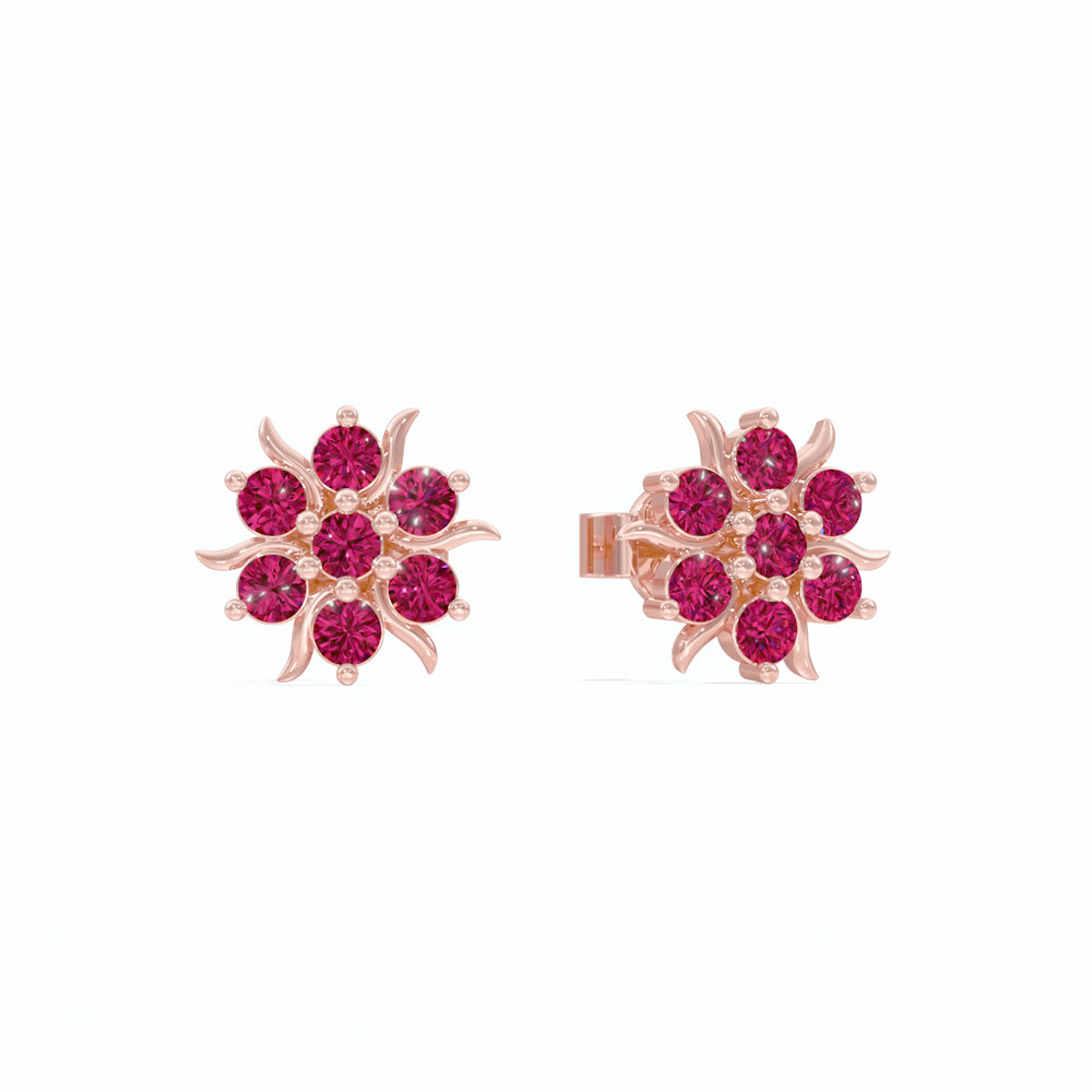 #metal_rose-gold-plated#stone-colour_ruby-red