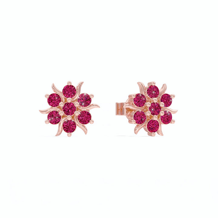 #metal_rose-gold-plated#stone-colour_ruby-red