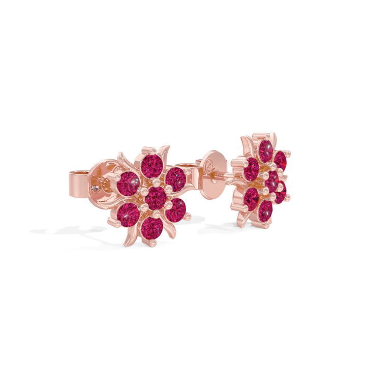 #metal_rose-gold-plated#stone-colour_ruby-red