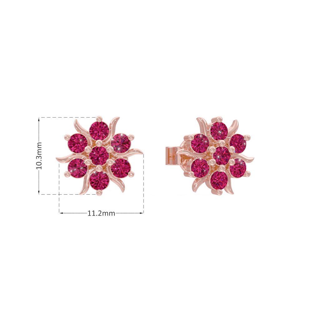 #metal_rose-gold-plated#stone-colour_ruby-red
