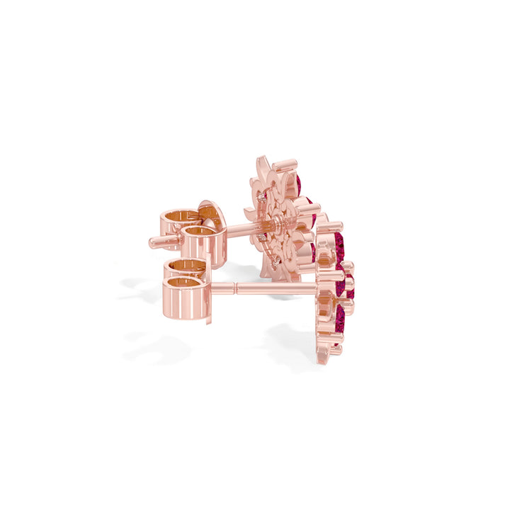 #metal_rose-gold-plated#stone-colour_ruby-red