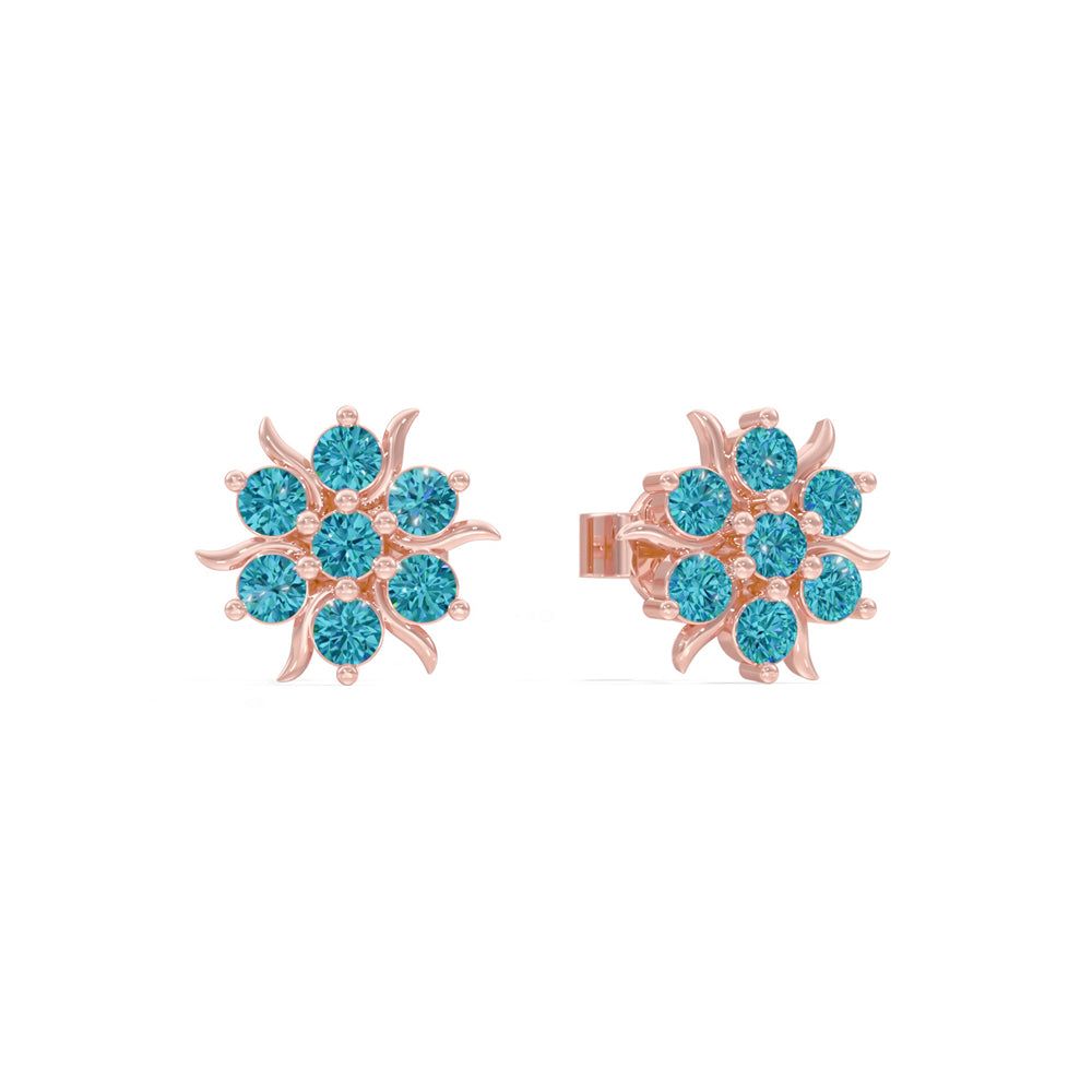 #metal_rose-gold-plated#stone-colour_topaz-blue