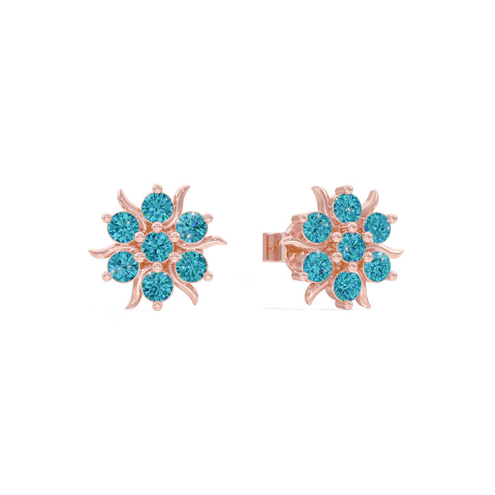#metal_rose-gold-plated#stone-colour_topaz-blue