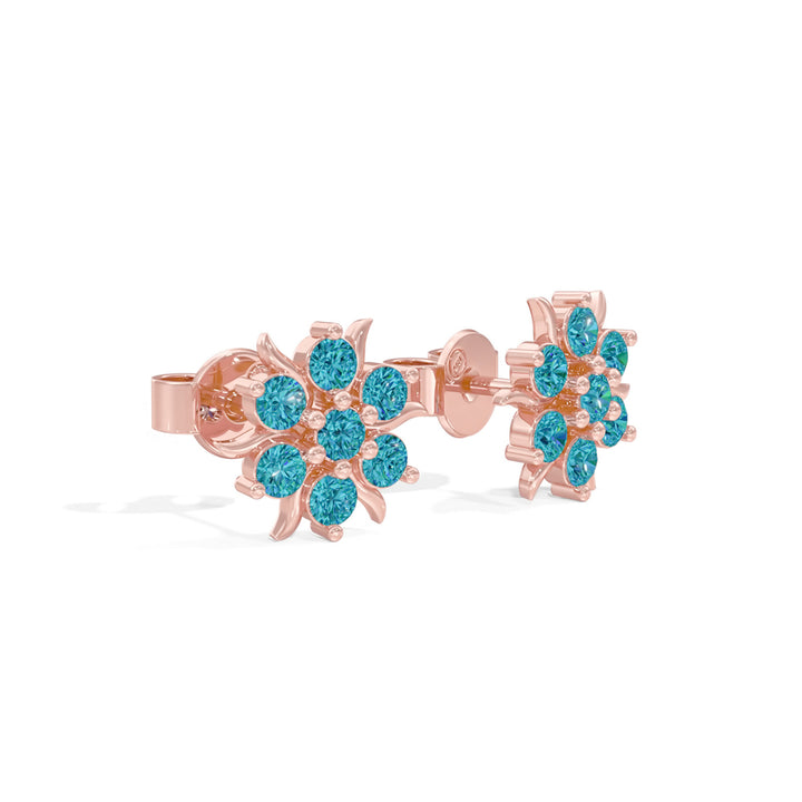 #metal_rose-gold-plated#stone-colour_topaz-blue