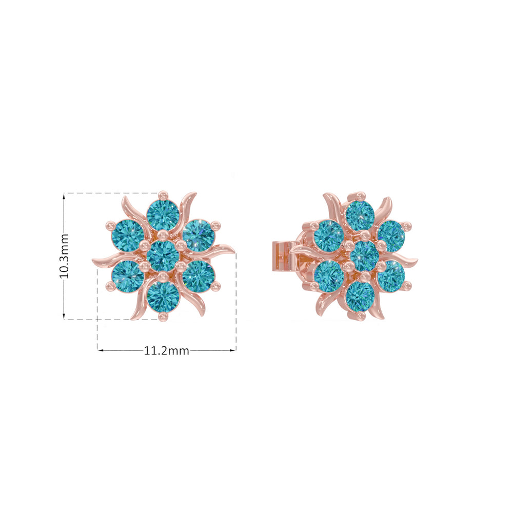 #metal_rose-gold-plated#stone-colour_topaz-blue