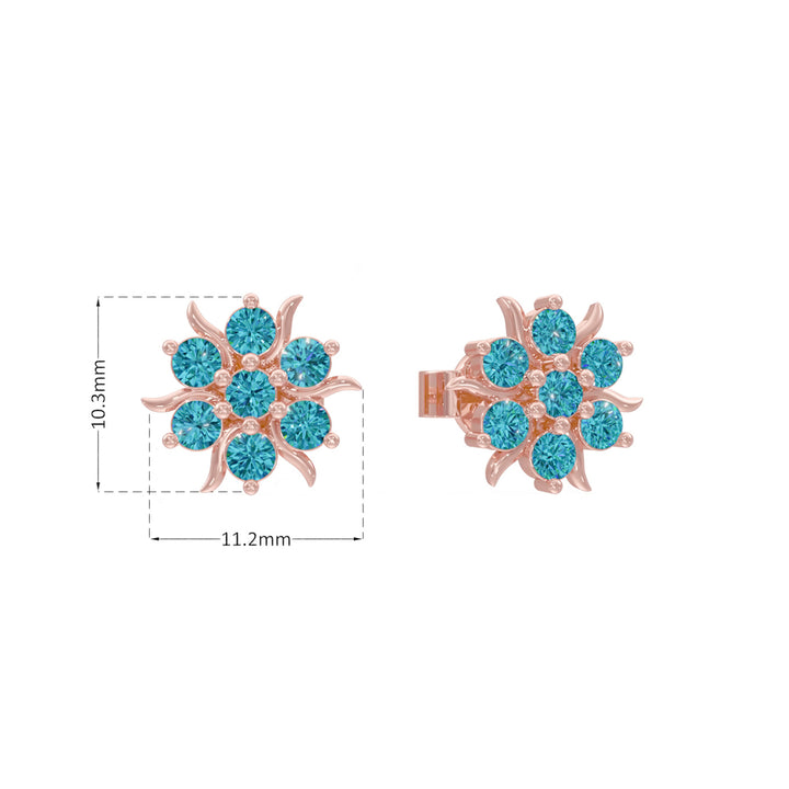 #metal_rose-gold-plated#stone-colour_topaz-blue