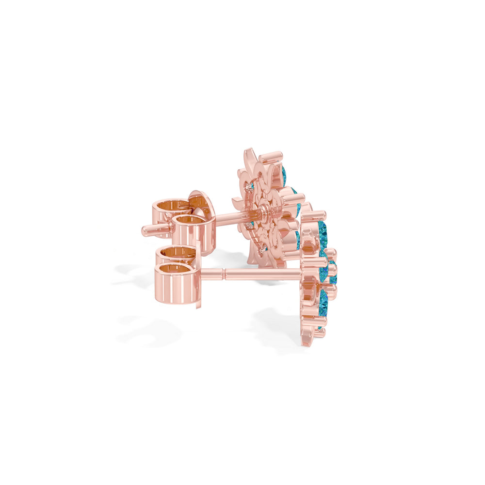 #metal_rose-gold-plated#stone-colour_topaz-blue