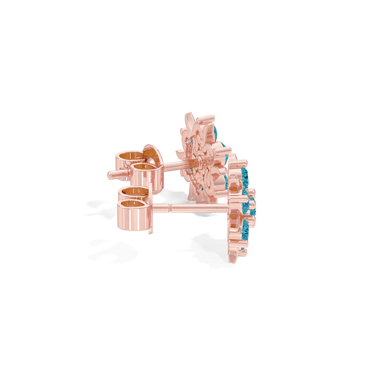 #metal_rose-gold-plated#stone-colour_topaz-blue