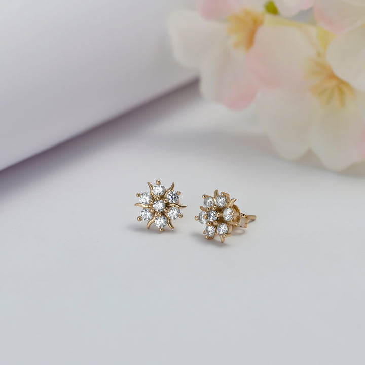 #metal_rose-gold-plated#stone-colour_cubic-zirconia