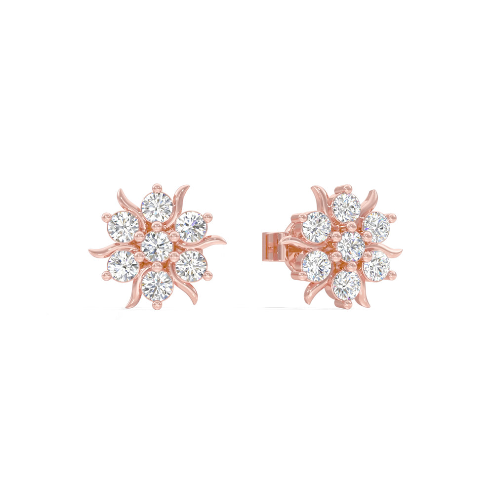 #metal_rose-gold-plated#stone-colour_cubic-zirconia