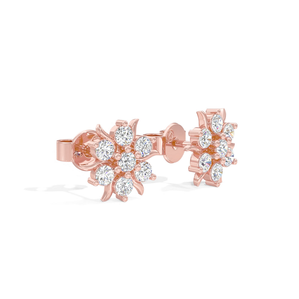 #metal_rose-gold-plated#stone-colour_cubic-zirconia