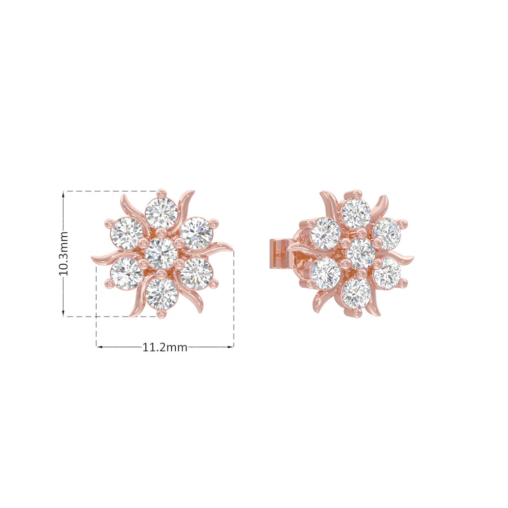 #metal_rose-gold-plated#stone-colour_cubic-zirconia