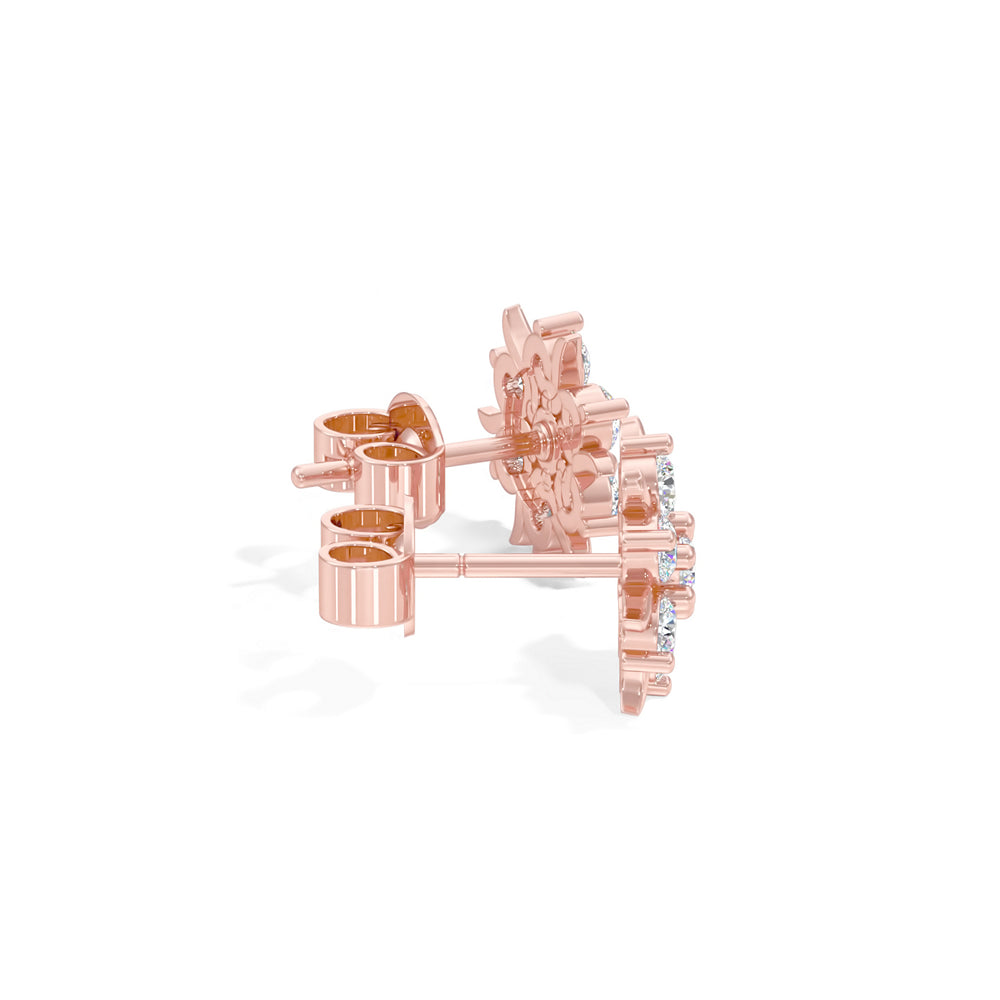 #metal_rose-gold-plated#stone-colour_cubic-zirconia