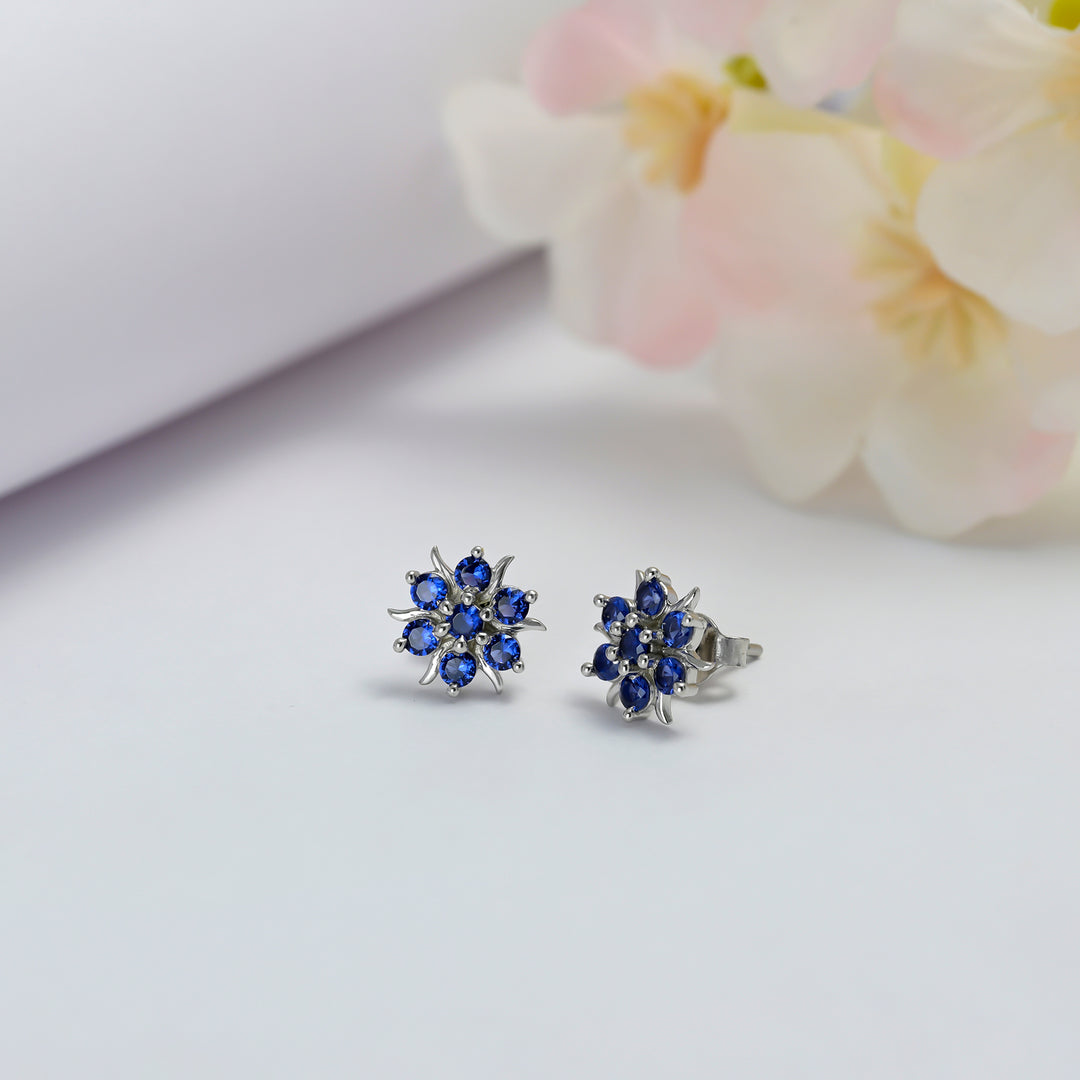 #metal_sterling-silver#stone-colour_sapphire-blue