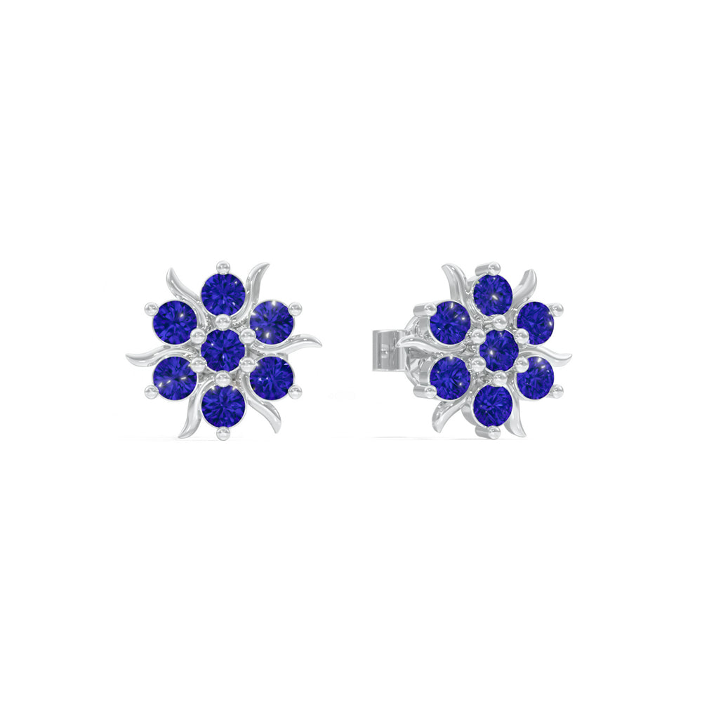 #metal_sterling-silver#stone-colour_sapphire-blue