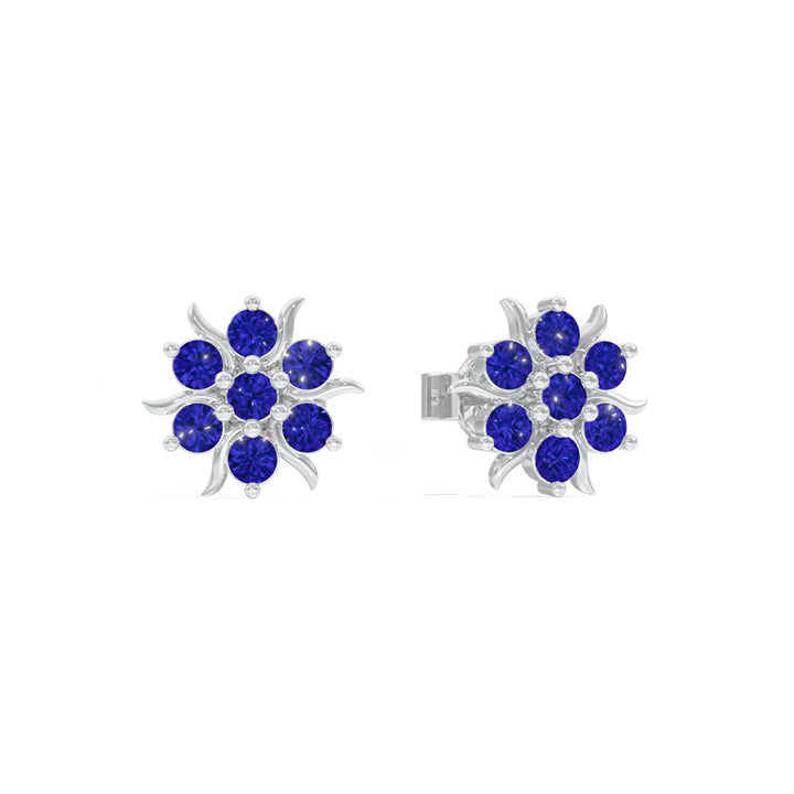 #metal_sterling-silver#stone-colour_sapphire-blue