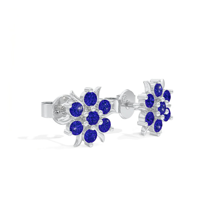 #metal_sterling-silver#stone-colour_sapphire-blue