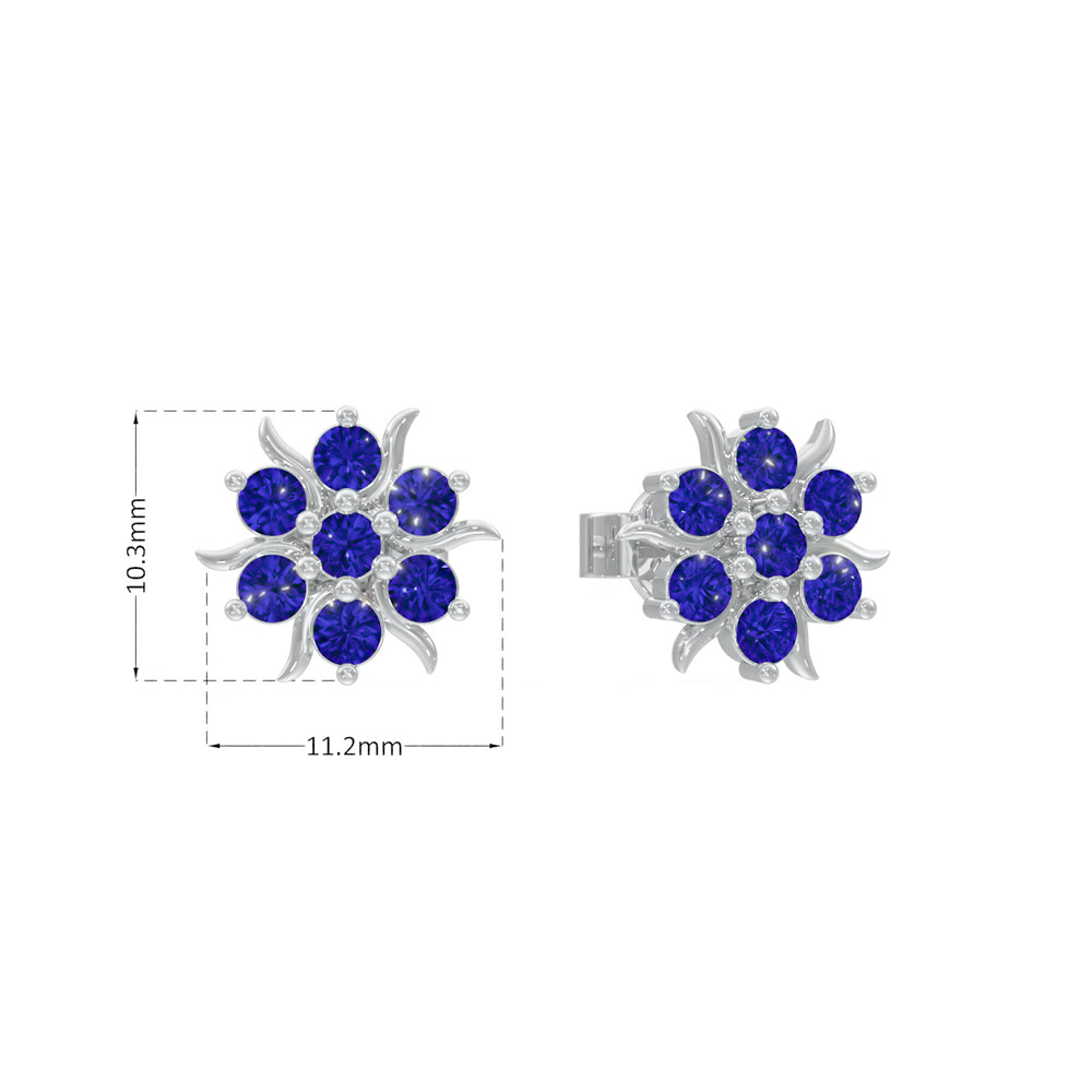 #metal_sterling-silver#stone-colour_sapphire-blue