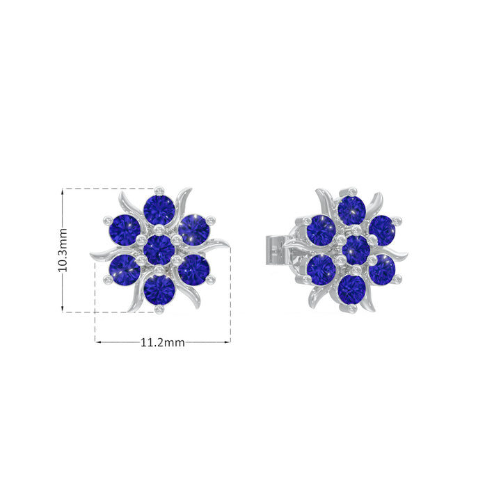 #metal_sterling-silver#stone-colour_sapphire-blue