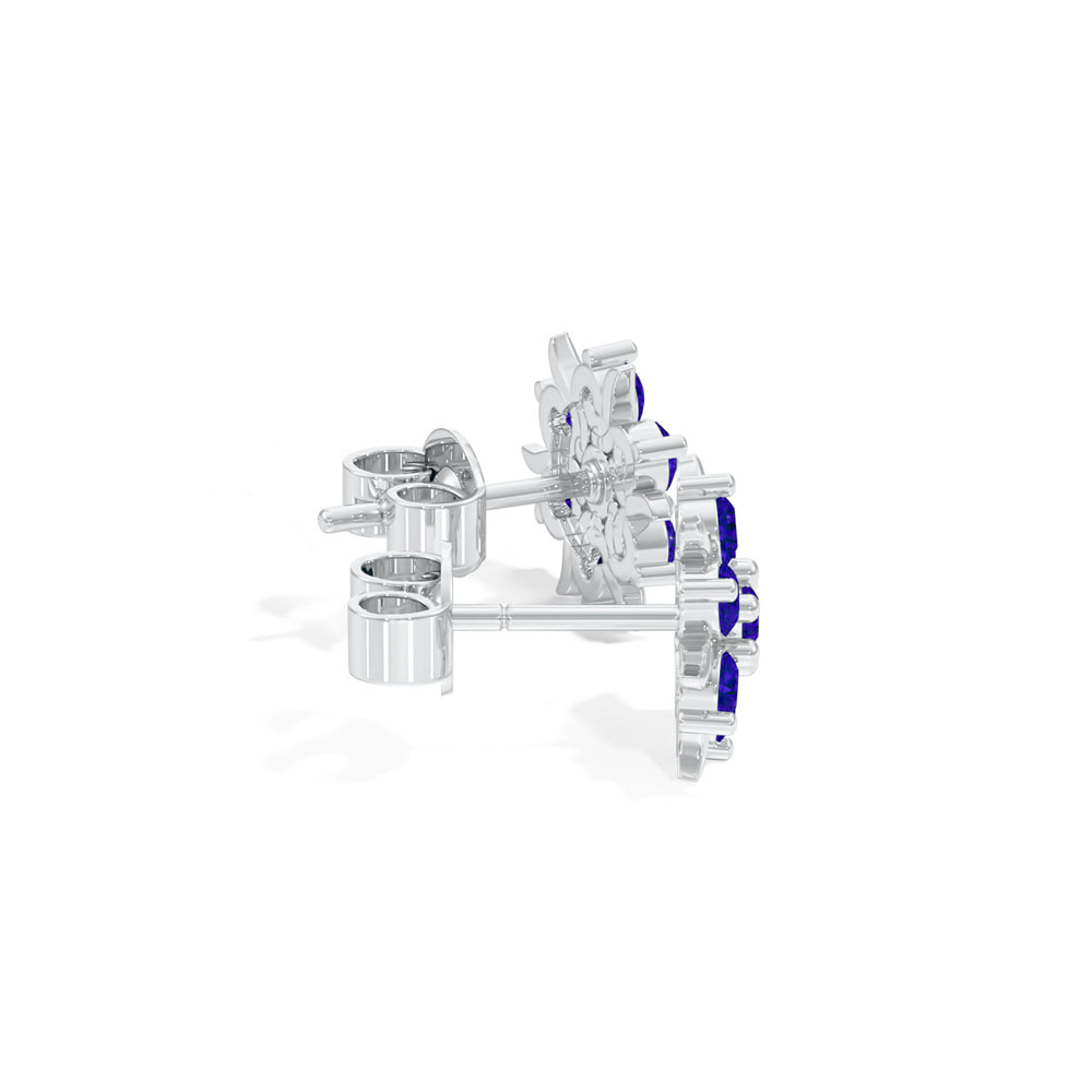 #metal_sterling-silver#stone-colour_sapphire-blue