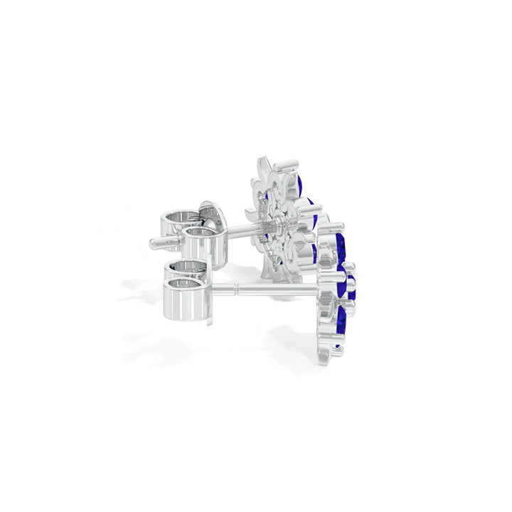 #metal_sterling-silver#stone-colour_sapphire-blue