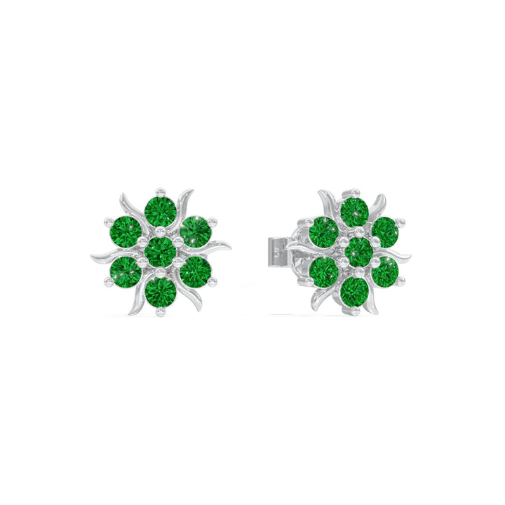 #metal_sterling-silver#stone-colour_emerald-green