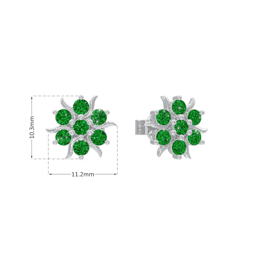 #metal_sterling-silver#stone-colour_emerald-green
