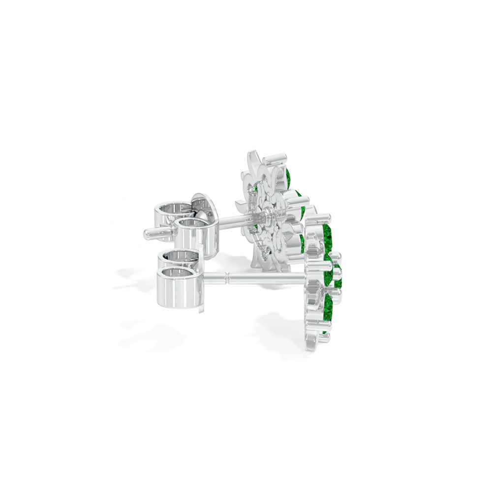 #metal_sterling-silver#stone-colour_emerald-green