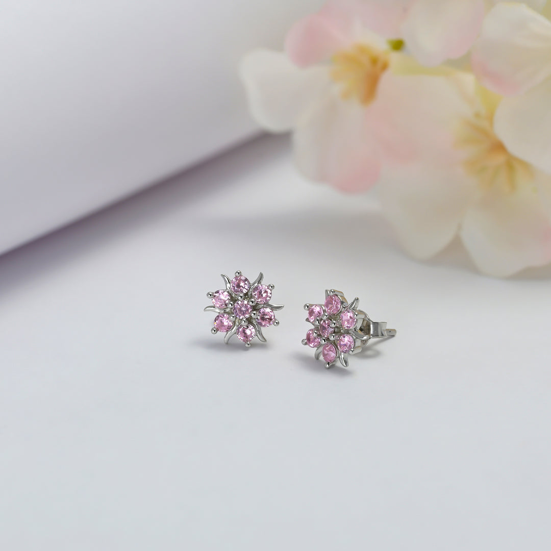 #metal_sterling-silver#stone-colour_pink